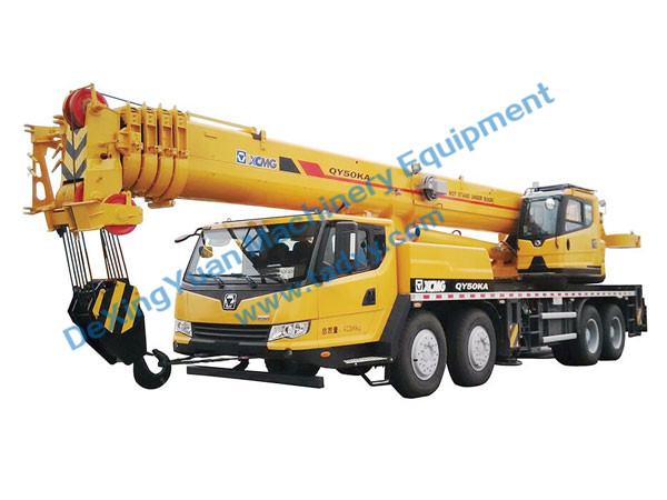 �c(di��n)���鿴Ԕ��(x��)��Ϣ��(bi��o)�}��QY50KA truck crane ��x�Δ�(sh��)��2117