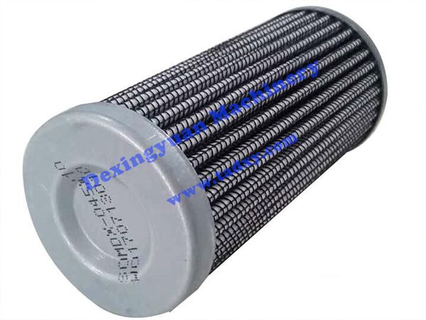 �c(di��n)���鿴Ԕ��(x��)��Ϣ��(bi��o)�}��XCMG-XDL-020D16 Pilot filter used for XE135D,XE150D,XE215D,XE235D,XE270D,XE305D,XE370D  ��x�Δ�(sh��)��2388