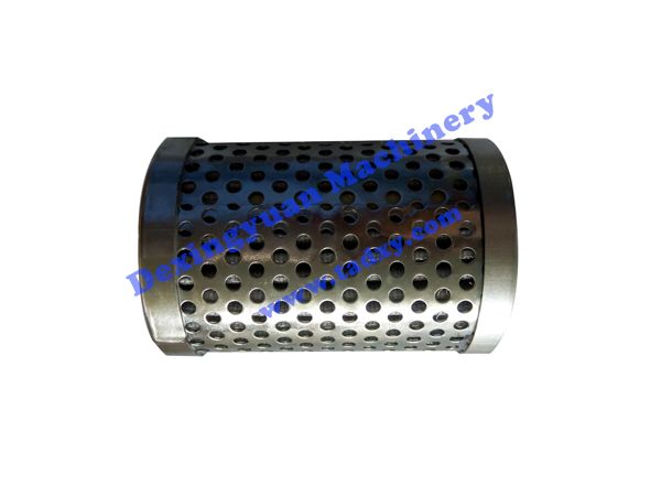 �c(di��n)���鿴Ԕ��(x��)��Ϣ��(bi��o)�}��XCMG-XDL-00415 Polit filter used for XE40,XE55D,XE60D  ��x�Δ�(sh��)��2314