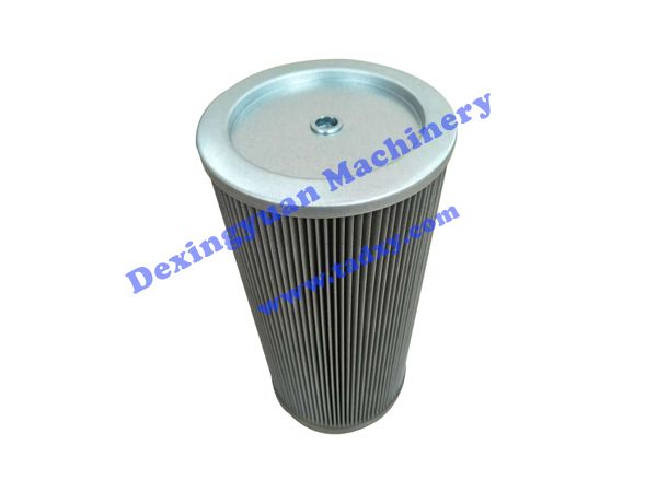 �c(di��n)���鿴Ԕ��(x��)��Ϣ��(bi��o)�}��XCMG-YHL-008D10 Return oil filter used for XE75D, XE80D ��x�Δ�(sh��)��2386