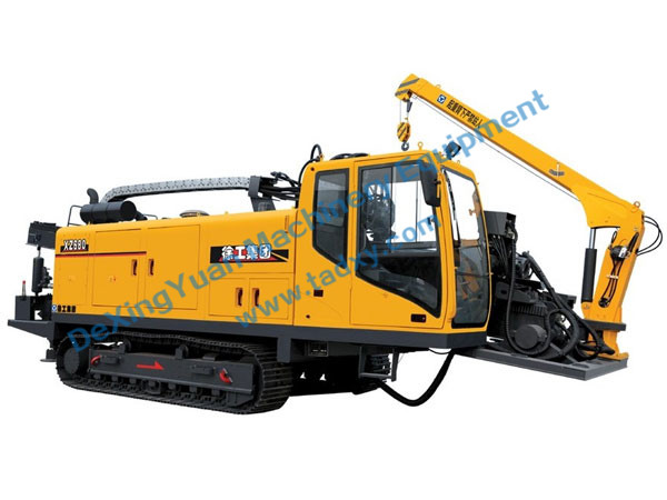 �c(di��n)���鿴Ԕ��(x��)��Ϣ��(bi��o)�}��XZ680 Horizontal Directional Drill ��x�Δ�(sh��)��2166