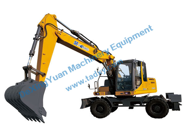 �c���鿴Ԕ��(x��)��Ϣ��(bi��o)�}��XE150W ��x�Δ�(sh��)��2078