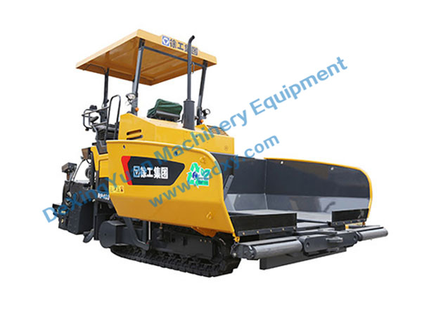 �c(di��n)���鿴Ԕ��(x��)��Ϣ��(bi��o)�}��RP405 Asphalt Concrete Paver ��x�Δ�(sh��)��2221