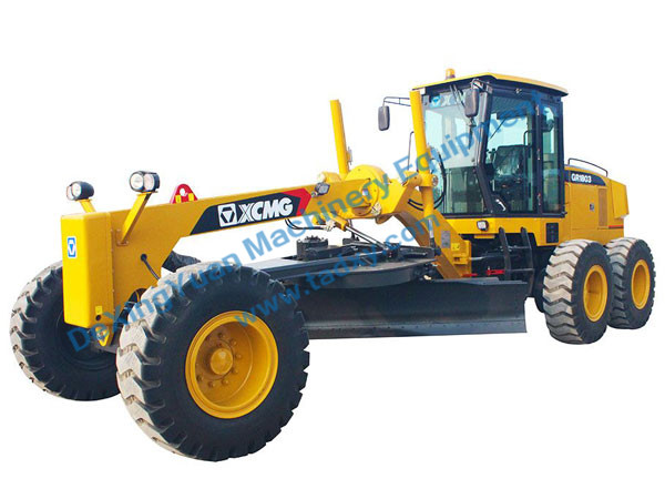 �c(di��n)���鿴Ԕ��(x��)��Ϣ��(bi��o)�}��GR1805 Motor Grader ��x�Δ�(sh��)��2049