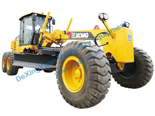 �c(di��n)���鿴Ԕ��(x��)��Ϣ��(bi��o)�}��GR1653 Motor Grader ��x�Δ�(sh��)��3198
