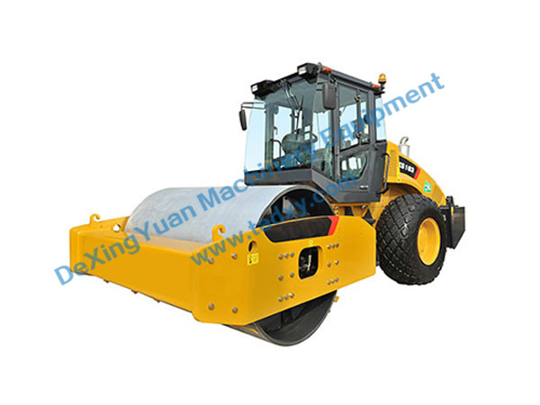 �c(di��n)���鿴Ԕ��(x��)��Ϣ��(bi��o)�}��XS185 Full hydraulic vibratory roller ��x�Δ�(sh��)��2162
