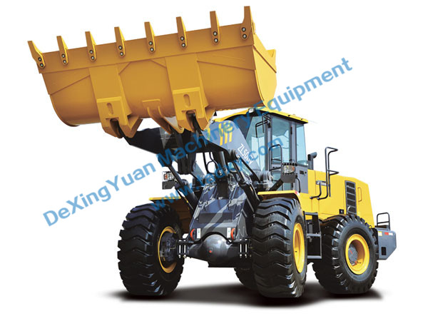 �c(di��n)���鿴Ԕ��(x��)��Ϣ��(bi��o)�}��ZL50GV Wheel loader ��x�Δ�(sh��)��3211