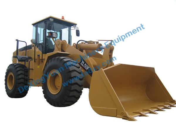 �c���鿴Ԕ����Ϣ���}��ZL50F Wheel Loader ��x�Δ�(sh��)��2205