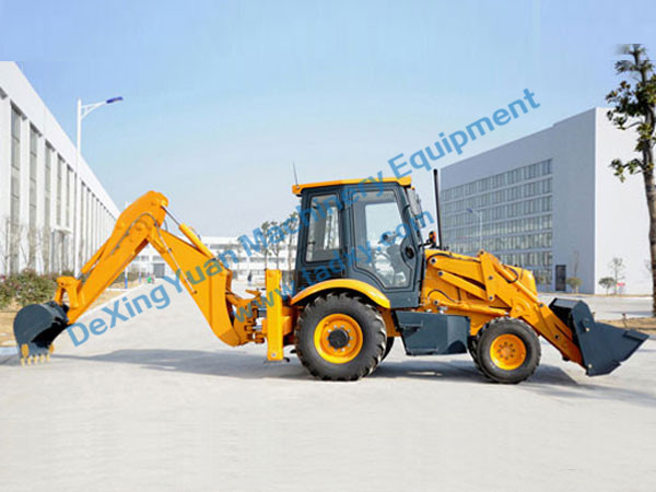 �c(di��n)���鿴Ԕ��(x��)��Ϣ��(bi��o)�}��WB100 Backhoe Loader ��x�Δ�(sh��)��2323