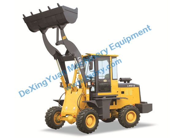 �c(di��n)���鿴Ԕ��(x��)��Ϣ��(bi��o)�}��LW916 Wheel Loader ��x�Δ�(sh��)��2264