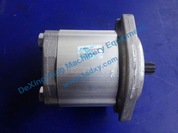 �c(di��n)���鿴Ԕ��(x��)��Ϣ��(bi��o)�}��Gear Pump WP09A1B140L03FA150N ��x�Δ�(sh��)��1792