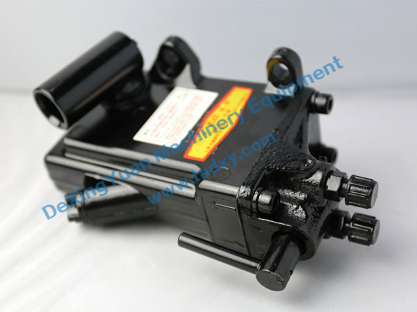 �c(di��n)���鿴Ԕ��(x��)��Ϣ��(bi��o)�}��Handlance Hand Pump  WE-16 ��x�Δ�(sh��)��1709
