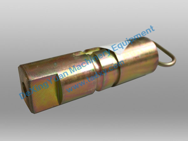 �c���鿴Ԕ����Ϣ���}��Pin PY180G.13.6B ��x�Δ�(sh��)��1673