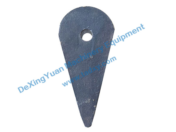 �c���鿴Ԕ��(x��)��Ϣ��(bi��o)�}��Rake Tooth GR215 ��x�Δ�(sh��)��2099