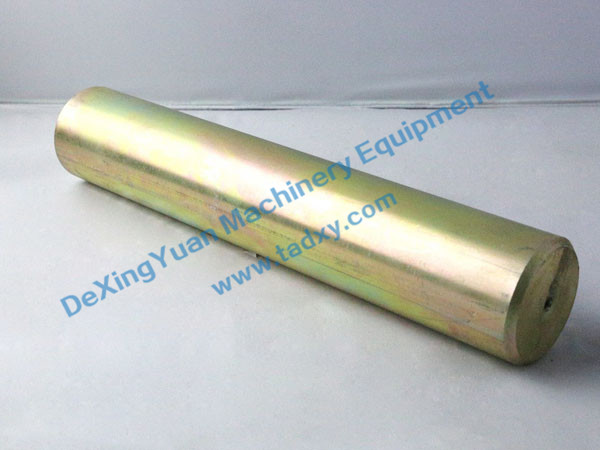 �c���鿴Ԕ��(x��)��Ϣ��(bi��o)�}��Pin GR215��.17-5A ��x�Δ�(sh��)��2115