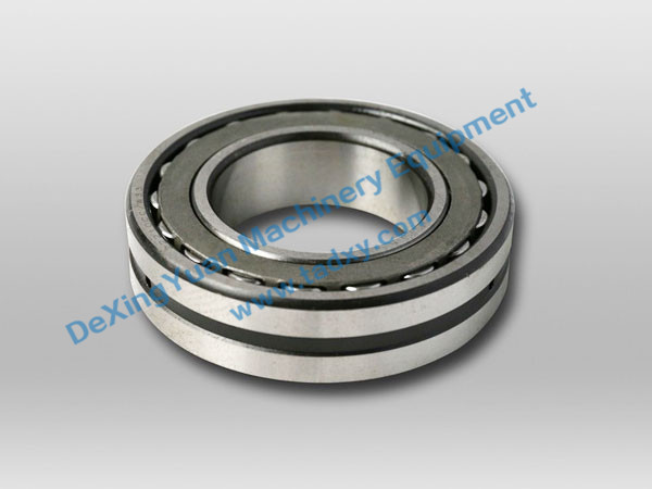 �c���鿴Ԕ����Ϣ���}��Bearing ��x�Δ�(sh��)��1995