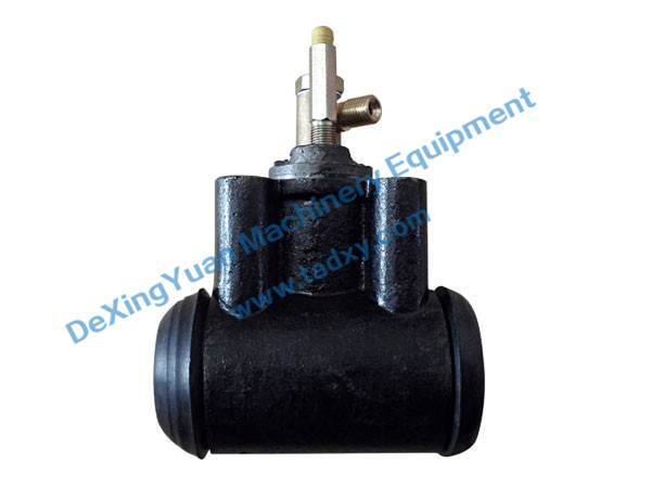 �c(di��n)���鿴Ԕ��(x��)��Ϣ��(bi��o)�}��Brake Cylinder ��x�Δ�(sh��)��3301