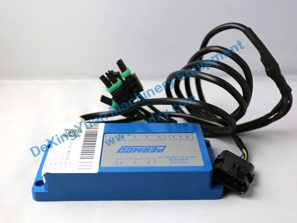 �c���鿴Ԕ����Ϣ���}��Vibrating Controller( used for XGFK08-02A) ��x�Δ�(sh��)��2143