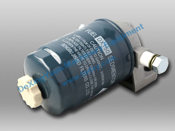 �c���鿴Ԕ����Ϣ���}��Oil-Water Separator ��x�Δ�(sh��)��1660