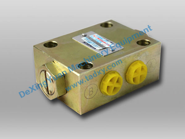 �c(di��n)���鿴Ԕ��(x��)��Ϣ��(bi��o)�}��Bidirectional Hydraulic Lock Valve ��x�Δ�(sh��)��1762