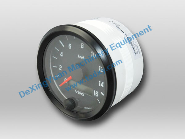 �c(di��n)���鿴Ԕ��(x��)��Ϣ��(bi��o)�}��Speedometer 12V ��x�Δ�(sh��)��1659