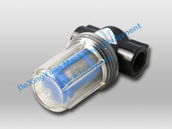 �c(di��n)���鿴Ԕ��(x��)��Ϣ��(bi��o)�}��Water Filter ��x�Δ�(sh��)��1693