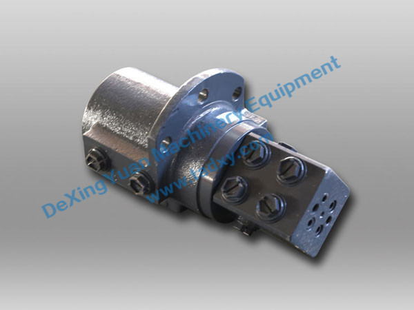 �c���鿴Ԕ��(x��)��Ϣ��(bi��o)�}��Swivel Joint GR135.06.1.1.1 ��x�Δ�(sh��)��2239