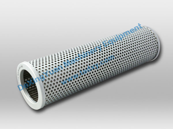 �c(di��n)���鿴Ԕ��(x��)��Ϣ��(bi��o)�}��Filter ��x�Δ�(sh��)��1624