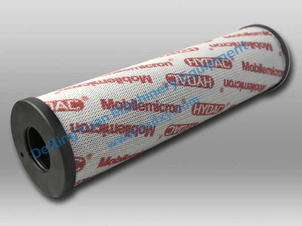 �c(di��n)���鿴Ԕ��(x��)��Ϣ��(bi��o)�}��Filter ��x�Δ�(sh��)��1698