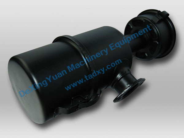 �c(di��n)���鿴Ԕ��(x��)��Ϣ��(bi��o)�}��Air Filter (used for 186FAM) ��x�Δ�(sh��)��1671