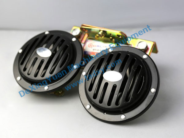 �c���鿴Ԕ��(x��)��Ϣ��(bi��o)�}��Klaxon DL125B-24V ��x�Δ�(sh��)��2166