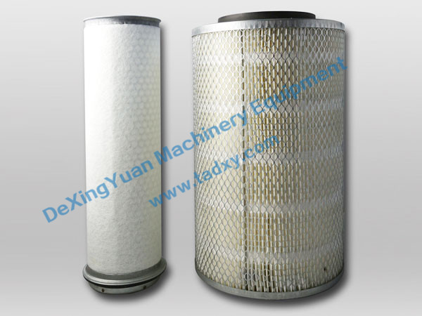 �c(di��n)���鿴Ԕ��(x��)��Ϣ��(bi��o)�}��Air Filter ��x�Δ�(sh��)��1691