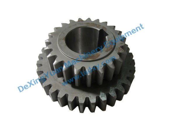 �c(di��n)���鿴Ԕ��(x��)��Ϣ��(bi��o)�}��2nd 3rd Speed Change Gear 3Y15.4.3-4 ��x�Δ�(sh��)��1775