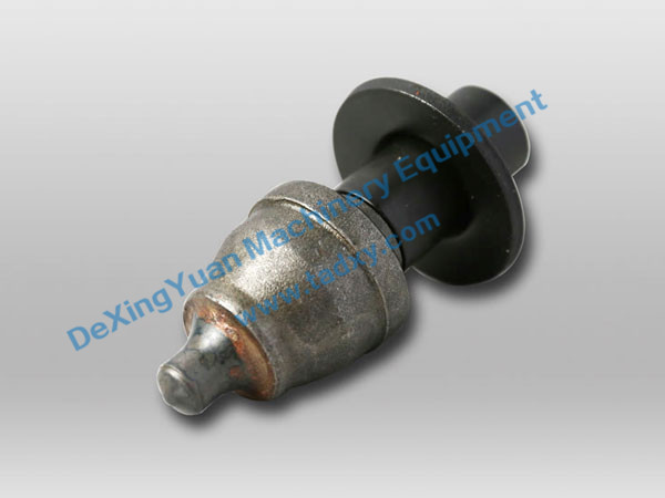 �c���鿴Ԕ����Ϣ���}��Cutting Head ��x�Δ�(sh��)��1793