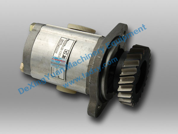 �c(di��n)���鿴Ԕ��(x��)��Ϣ��(bi��o)�}��Gear Pump CBK26-E25C4 ��x�Δ�(sh��)��2161