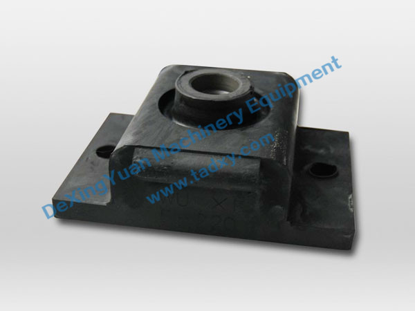 �c(di��n)���鿴Ԕ��(x��)��Ϣ��(bi��o)�}��Shock Absorber E-220 ��x�Δ�(sh��)��2177