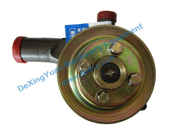 �c���鿴Ԕ����Ϣ��(bi��o)�}��YC6108 Water Pump ��x�Δ�(sh��)��1642