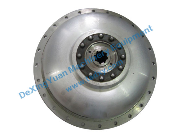 �c���鿴Ԕ����Ϣ��(bi��o)�}��I&II Turbine ��x�Δ�(sh��)��1675