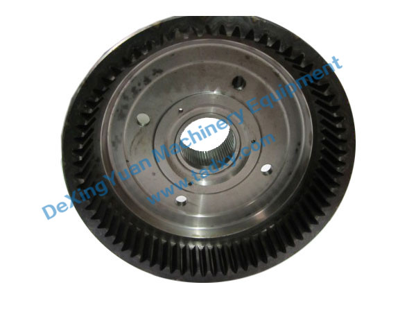 �c���鿴Ԕ����Ϣ��(bi��o)�}��Internal Gear Support Assy ��x�Δ�(sh��)��1708