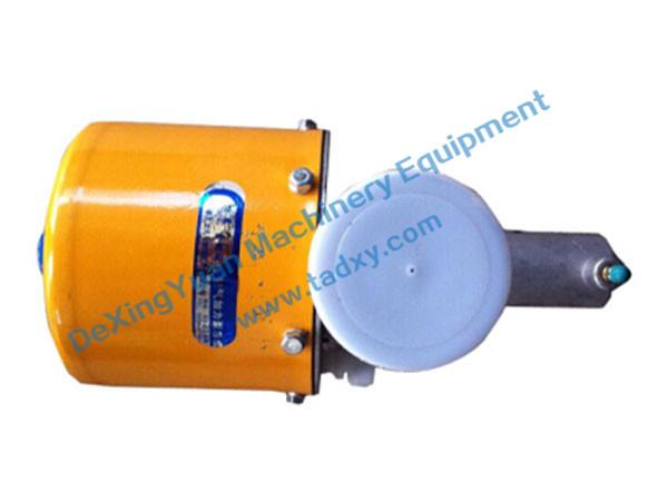 �c���鿴Ԕ����Ϣ��(bi��o)�}��Booster Pump ��x�Δ�(sh��)��1637