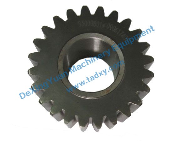 �c���鿴Ԕ����Ϣ���}��Planetary Gear 83000801 ��x�Δ�(sh��)��2148