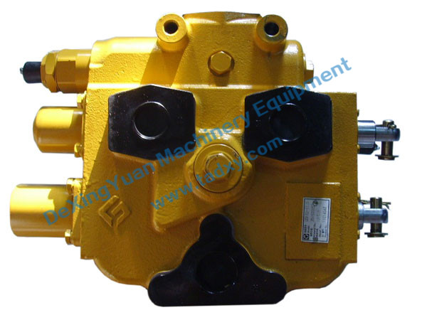 �c(di��n)���鿴Ԕ��(x��)��Ϣ��(bi��o)�}��Control Valve DF32 ��x�Δ�(sh��)��3639