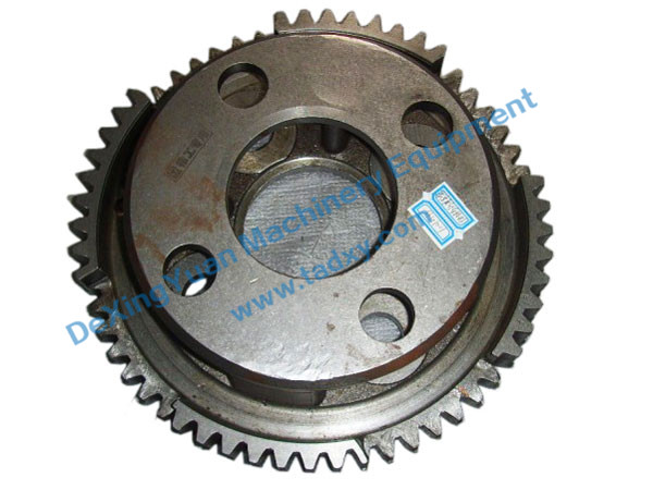 �c(di��n)���鿴Ԕ��(x��)��Ϣ��(bi��o)�}��Reverse Planetary Carrier ��x�Δ�(sh��)��3362