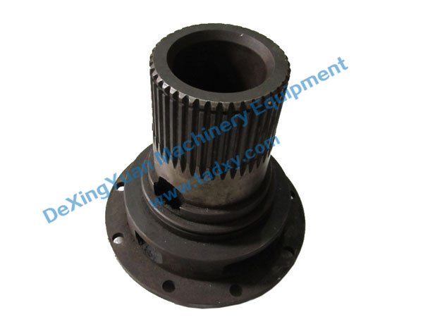 �c���鿴Ԕ����Ϣ���}��Stator Guide Sleeve ��x�Δ�(sh��)��2254