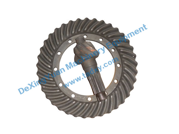 �c(di��n)���鿴Ԕ��(x��)��Ϣ��(bi��o)�}��Ring Gear Pinion Assy ��x�Δ�(sh��)��3380