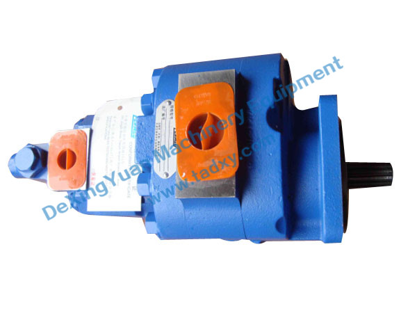 �c(di��n)���鿴Ԕ��(x��)��Ϣ��(bi��o)�}��Hydraulic Pump ��x�Δ�(sh��)��1559