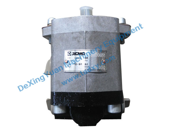 �c(di��n)���鿴Ԕ��(x��)��Ϣ��(bi��o)�}��Hydraulic Pump ��x�Δ�(sh��)��1672