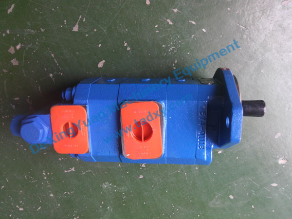 �c(di��n)���鿴Ԕ��(x��)��Ϣ��(bi��o)�}��PERCMO ��x�Δ�(sh��)��1655