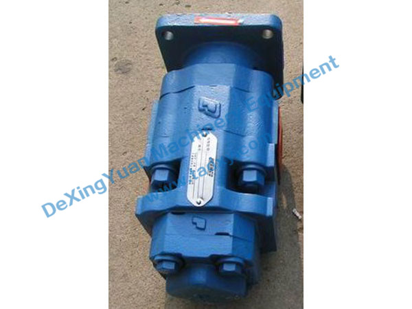 �c(di��n)���鿴Ԕ��(x��)��Ϣ��(bi��o)�}��P5100/F63NJ3676 ��x�Δ�(sh��)��1738