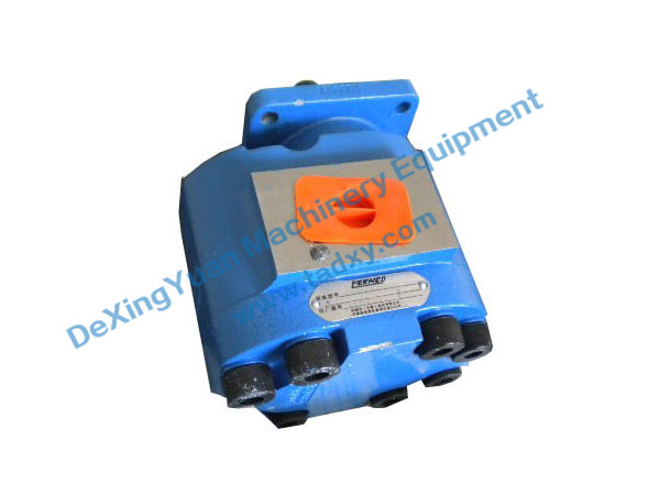 �c(di��n)���鿴Ԕ��(x��)��Ϣ��(bi��o)�}��P4800 ��x�Δ�(sh��)��2038